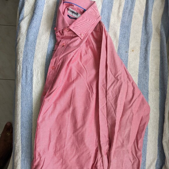 Velero shirt XXL - Picture 2 of 2